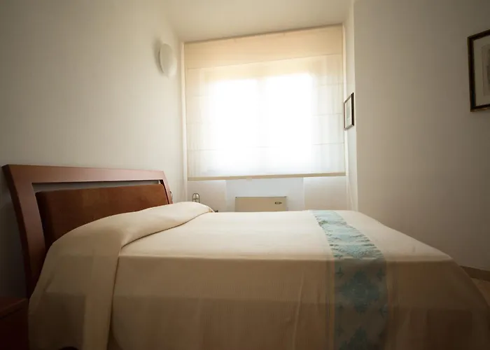 Tatil Evi Flat With Barbecue In Castiadas Costa Rei